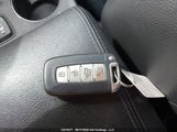 Hyundai Sonata Se/Limited 5NPEC4AB4CH470236 снимка