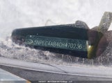 Hyundai Sonata Se/Limited 5NPEC4AB4CH470236 снимка