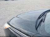 Hyundai Sonata Se/Limited 5NPEC4AB4CH470236 снимка