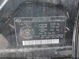 Hyundai Sonata Se/Limited 5NPEC4AB4CH470236 снимка