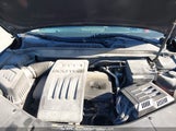 Chevrolet Equinox Lt 2GNALCEK4H1599886 снимка