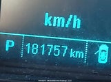 Chevrolet Equinox Lt 2GNALCEK4H1599886 снимка