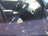 Chevrolet Equinox Lt 2GNALCEK4H1599886 снимка