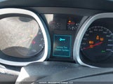 Chevrolet Equinox Lt 2GNALCEK4H1599886 снимка