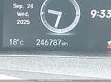 Honda Civic Ex-L 2HGFB2F98CH029401 снимка