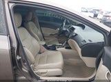 Honda Civic Ex-L 2HGFB2F98CH029401 снимка