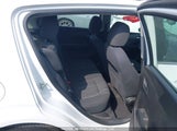 Chevrolet Sonic Lt 1G1JC6SH7G4175228 снимка