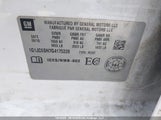Chevrolet Sonic Lt 1G1JC6SH7G4175228 снимка