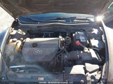 Mazda Mazda6 Gs-I4 1YVHZ8BH0A5M53155 photo