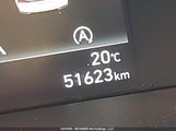 Hyundai Elantra Sel KMHLM4AG5NU309267 снимка