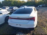 Hyundai Elantra Sel KMHLM4AG5NU309267 снимка
