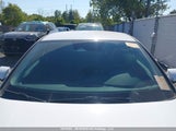 Hyundai Elantra Sel KMHLM4AG5NU309267 снимка