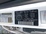 Hyundai Elantra Sel KMHLM4AG5NU309267 снимка