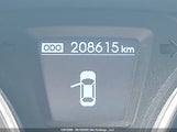 Hyundai Elantra Gt Gl KMHD25LH0GU267244 снимка