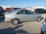 Toyota Camry Le/Xle/Se 4T1BE32K45U054455 fotografie