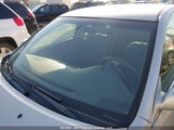 Toyota Camry Le/Xle/Se 4T1BE32K45U054455 снимка