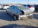Toyota Camry Le/Xle/Se 4T1BE32K45U054455 снимка