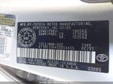 Toyota Camry Le/Xle/Se 4T1BE32K45U054455 снимка