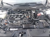Honda Civic Touring 2HGFC1F97LH101700 снимка