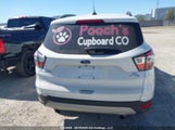 Ford Escape Se 1FMCU9GD1JUC22938 снимка
