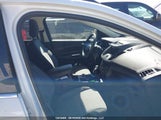 Ford Escape Se 1FMCU9GD1JUC22938 снимка