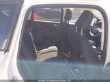 Ford Escape Se 1FMCU9GD1JUC22938 снимка