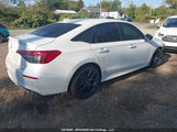 Honda Civic Sport 2HGFE2F55RH117898 снимка