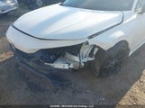 Honda Civic Sport 2HGFE2F55RH117898 снимка