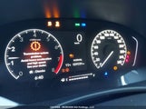 Honda Civic Sport 2HGFE2F55RH117898 снимка