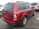Subaru Forester 2.5X Premium JF2SHCDC9BH768363 снимка