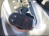 Dodge Journey Sxt 3C4PDCCG8FT669870 fotografie
