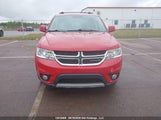 Dodge Journey Sxt 3C4PDCCG8FT669870 снимка