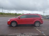 Dodge Journey Sxt 3C4PDCCG8FT669870 photo