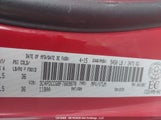 Dodge Journey Sxt 3C4PDCCG8FT669870 photo