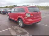 Dodge Journey Sxt 3C4PDCCG8FT669870 fotografie