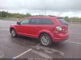 Dodge Journey Sxt 3C4PDCCG8FT669870 photo