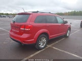 Dodge Journey Sxt 3C4PDCCG8FT669870 снимка