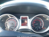 Dodge Journey Sxt 3C4PDCCG8FT669870 снимка