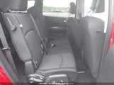 Dodge Journey Sxt 3C4PDCCG8FT669870 снимка