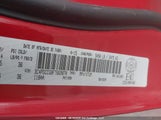 Dodge Journey Sxt 3C4PDCCG8FT669870 снимка