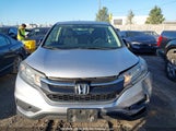 Honda Cr-V Lx 2HKRM4H34GH128305 снимка