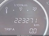 Honda Cr-V Lx 2HKRM4H34GH128305 снимка