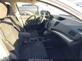 Honda Cr-V Lx 2HKRM4H34GH128305 снимка