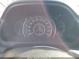 Honda Cr-V Lx 2HKRM4H34GH128305 снимка