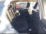 Honda Cr-V Lx 2HKRM4H34GH128305 снимка