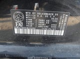 Volkswagen Jetta Comfortline 3VWEX7BU0SM095084 fotografie