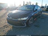 Volkswagen Jetta Comfortline 3VWEX7BU0SM095084 снимка