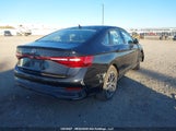 Volkswagen Jetta Comfortline 3VWEX7BU0SM095084 photo