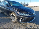 Volkswagen Jetta Comfortline 3VWEX7BU0SM095084 fotografie