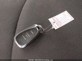 Chevrolet Cruze Lt Auto 3G1BE5SMXHS577445 снимка